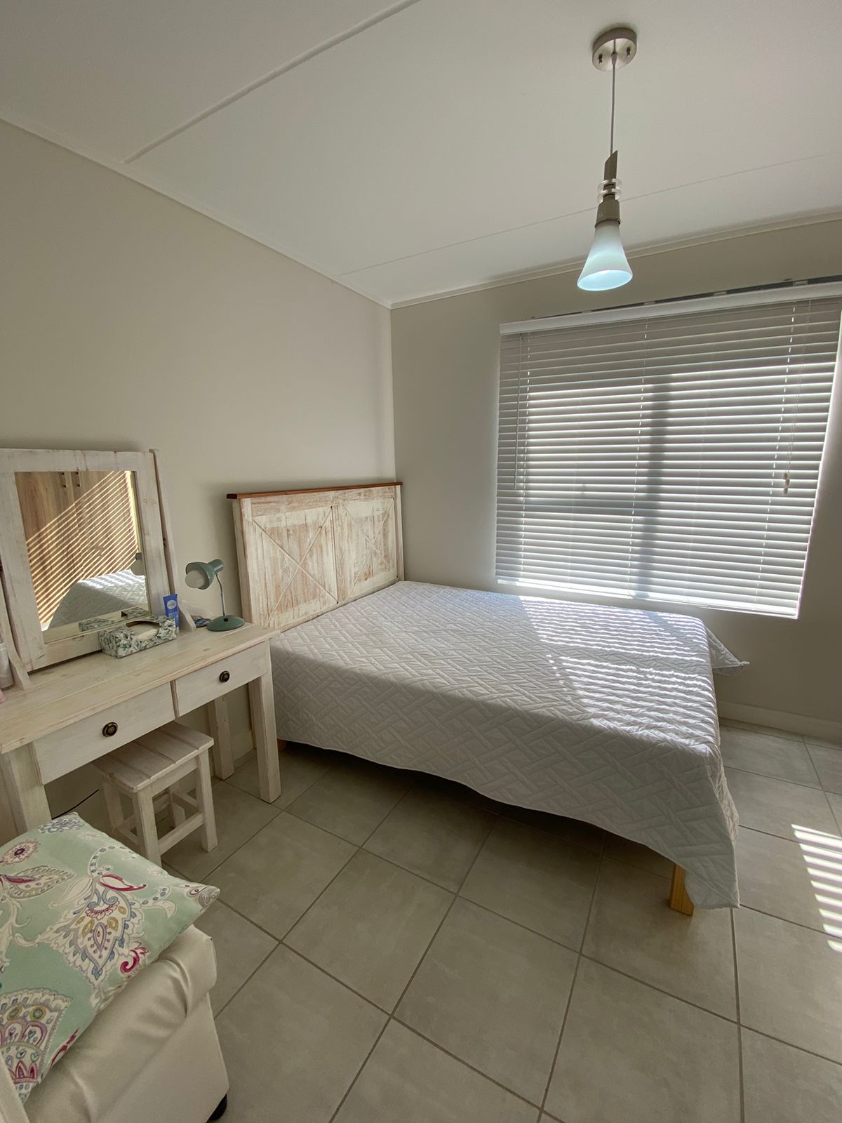 2 Bedroom Property for Sale in Greenbay Eco Estate Western Cape